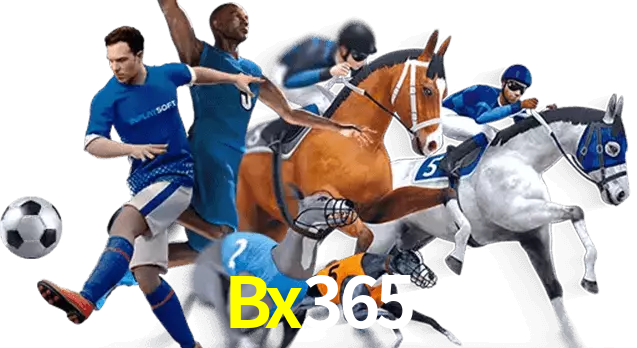 Bx365
