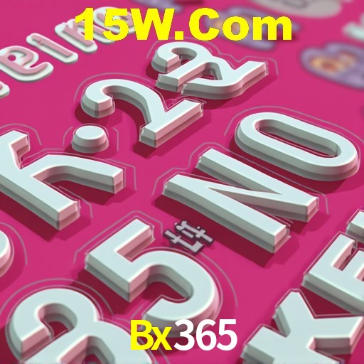 Apostas de Futebol Bx365