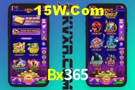 Crash Games Strategies Bx365
