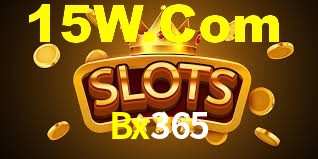 Bx365 Bet