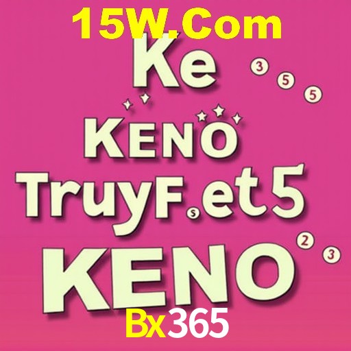 Promoção Relâmpago Bx365