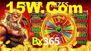Bx365 Bet