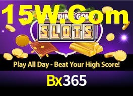 Bx365 - Melhores Sites De Jogos De Azar Online - Bx365.Bet