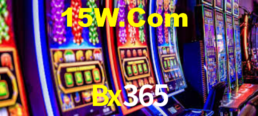 Bx365 Bet