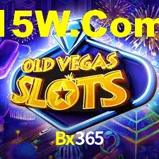 Bx365