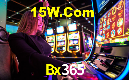 Desvendando o Mundo dos Jogos Virtuais na Bx365