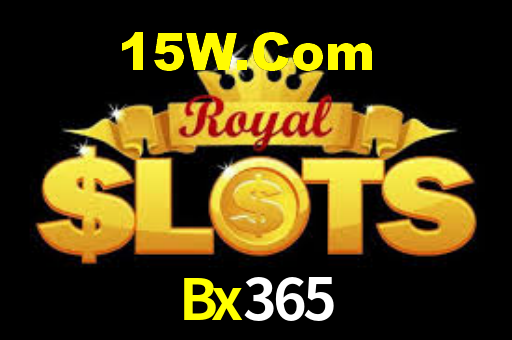 Bx365