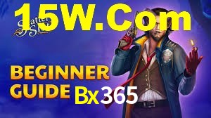 Blackjack Table Bx365