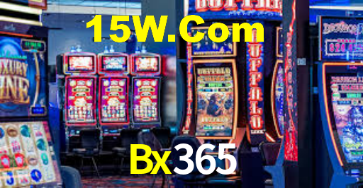 Bx365 Bet