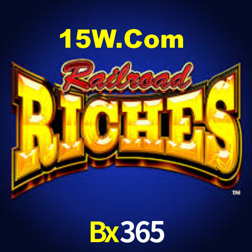 Bx365: A Experiência de Casino com Jogos de Mesa ao Vivo