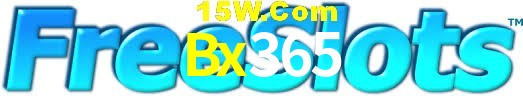 Crash Games Statistics Bx365