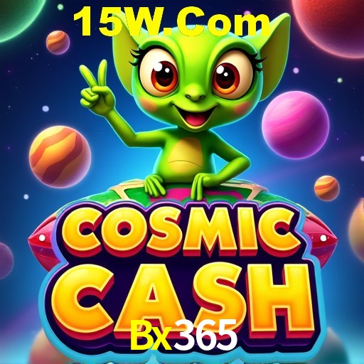 Games Directory Bx365