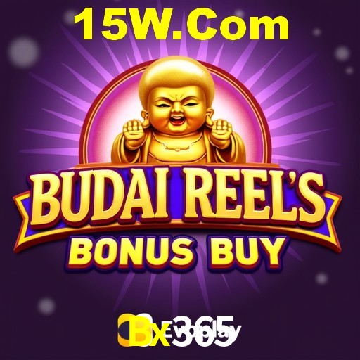 Casino Ao Vivo Bx365