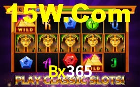 Live Casino Bx365