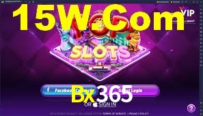 Bx365 Bet