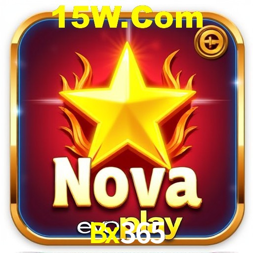 Jogos de Slot Bx365
