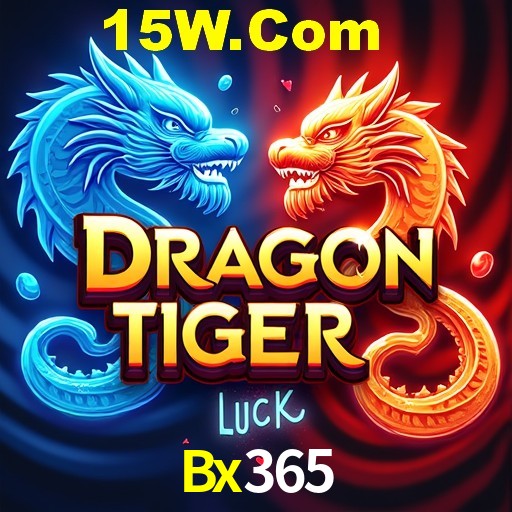 Slot Games Bx365