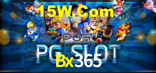 Bx365