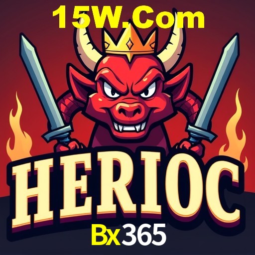 Login Seguro Bx365