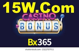 VIP Casino Bx365