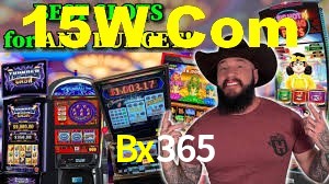 Tournaments Bx365