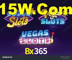 Bx365