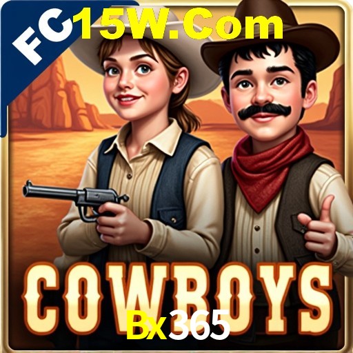 Desvendando o Mundo dos Jogos Virtuais na Bx365