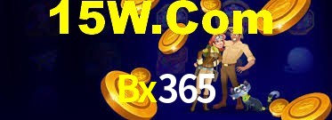 Bx365