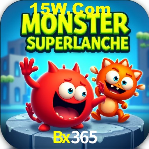 Quick Registration Bx365