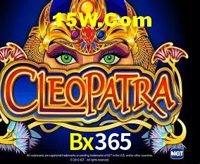 A Popularidade dos Caça-Níqueis no Bx365