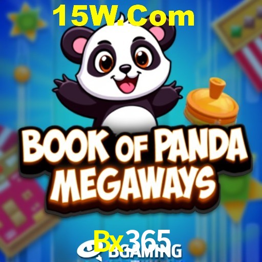 Descubra o Mundo do Cassino Online com Bx365