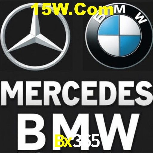 Exclusive Offers Bx365
