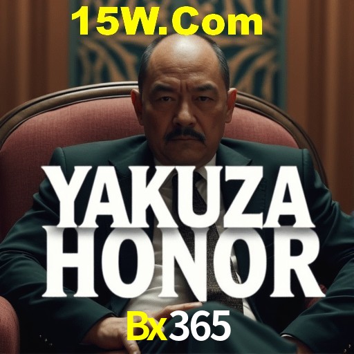 Bx365