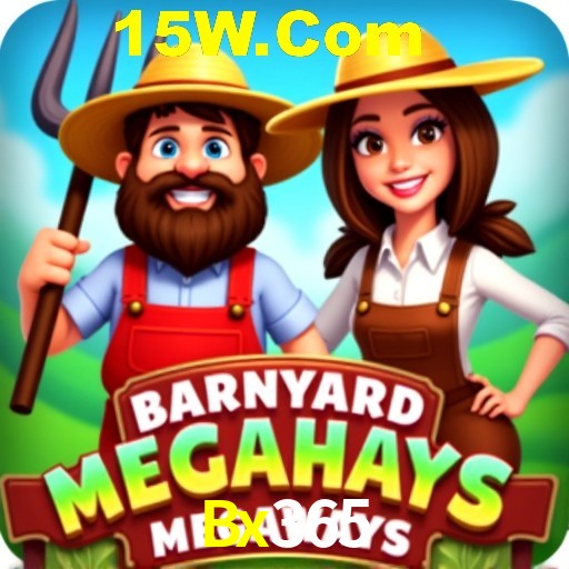 Live Casino Bx365