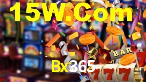 Bx365: Jogos de Caça-Níqueis-Altas Recompensas, Roleta-Velocidade, Blackjack-Desafios Máximos
