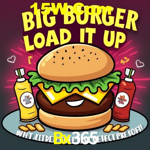 APP oficial da Bx365 para mobile