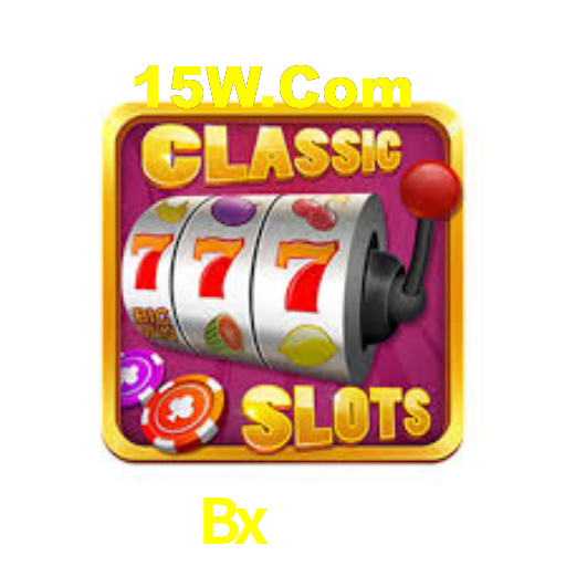 Bx365