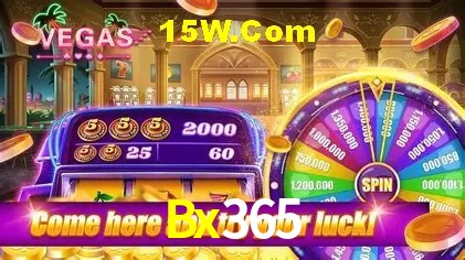 Apostas Esportivas na Bx365: Um Guia Completo