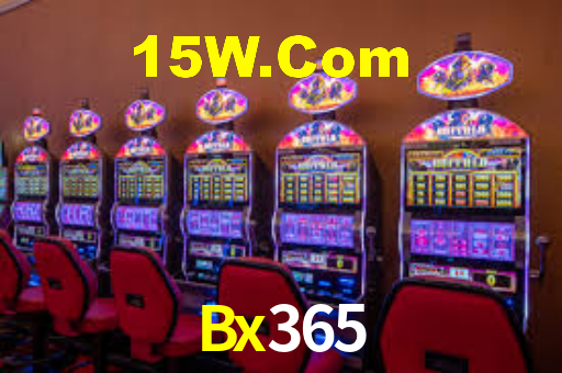 Bx365.Bet