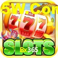 Sinta a adrenalina dos jogos de cassino com Bx365