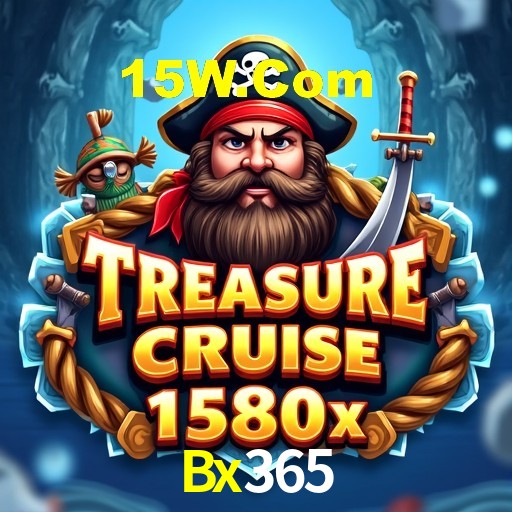 Desvendando o Mundo dos Jogos Virtuais na Bx365