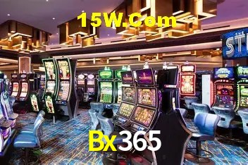 Descubra o Programa VIP da Bx365: Vantagens Exclusivas para Jogadores