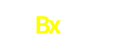 330bet